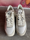 Reebok Classic Nylon (Size M12)