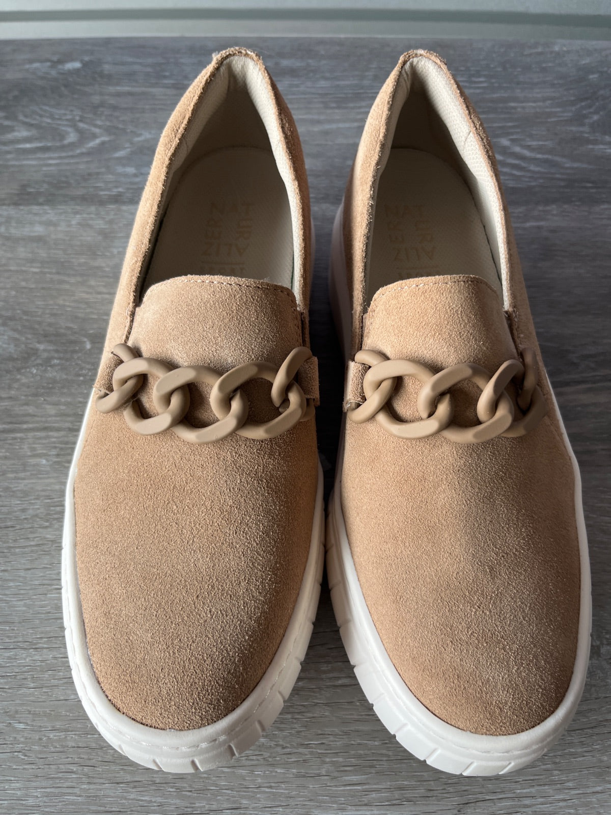 Naturalizer Daphne (Size W9)