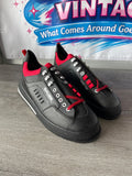 CS Sauer Shooting Shoes (Size M12.5)