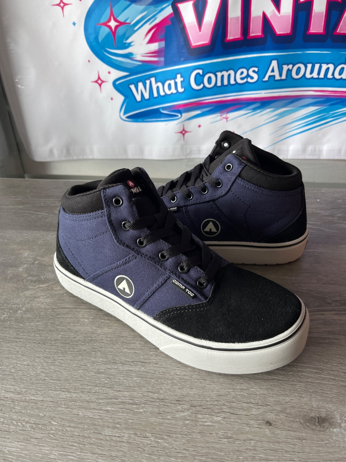Airwalk Venice Mid (Size M8)
