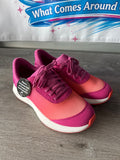 Kizik Athens 2 (Size 5Youth)