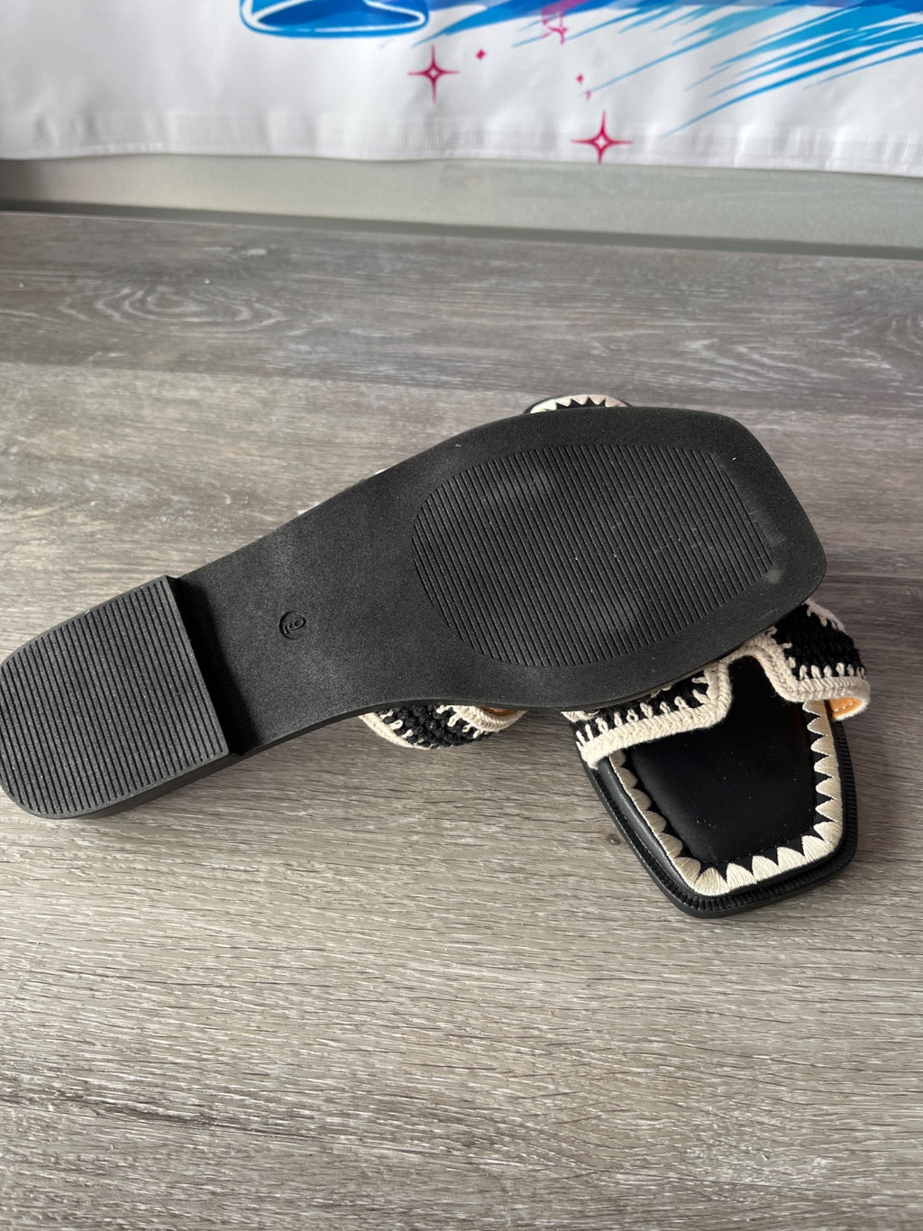 Madden Girl Haileyy-CElW (Size W9)