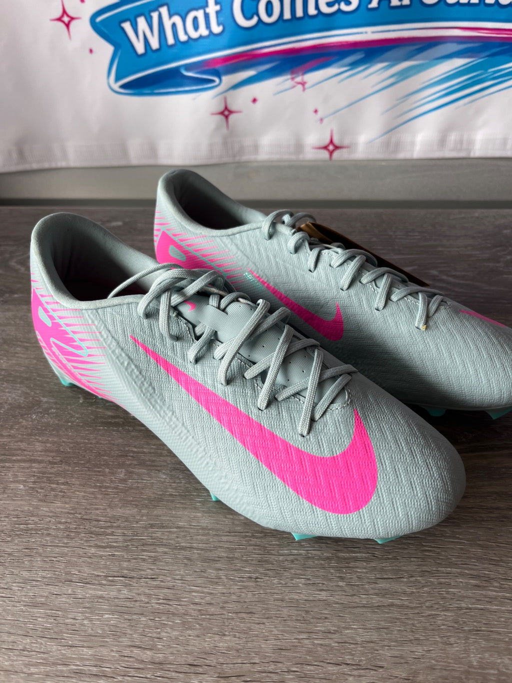 Nike Zoom Vapor 16 Academy (Size M8.5 W10)