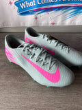Nike Zoom Vapor 16 Academy (Size M8.5 W10)