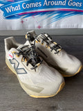 New Balance Dynasoft Nitrel V6 (Size W8)