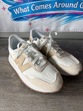 New Balance 237 (Size W8.5)