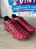 Nike Air Vapormax Plus (Size M11)
