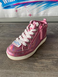Skechers Kids Sneaker (Size 1)