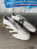 Adidas Predator Elite FT AG (Size 8)