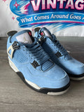 Nike Air Jordan 4 Retro (Size M11)