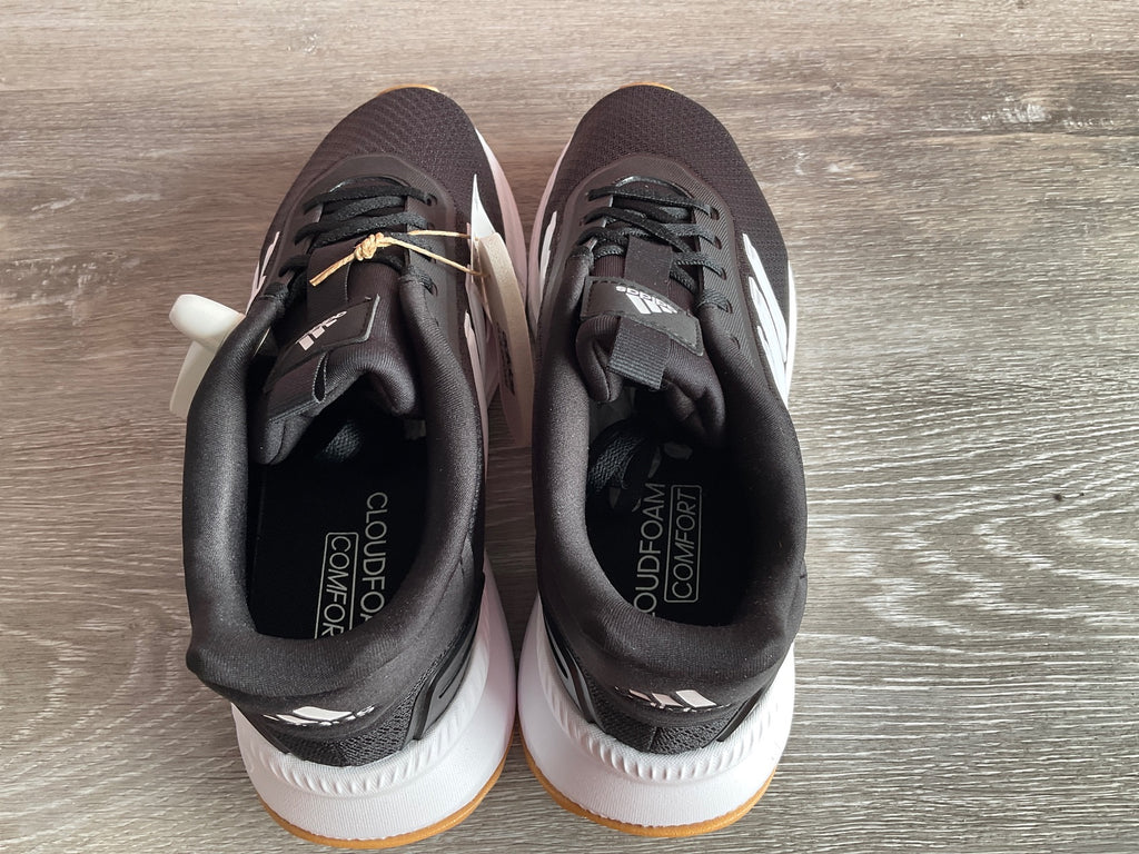Adidas X-Plrpath Sneaker (Size W8.5)