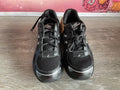 ASICS Gel Black Pure (Size 6.5 Kids W8)
