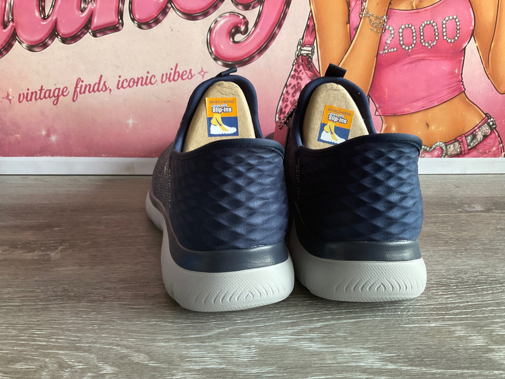 Skechers Summits Key Pace (Size M11)
