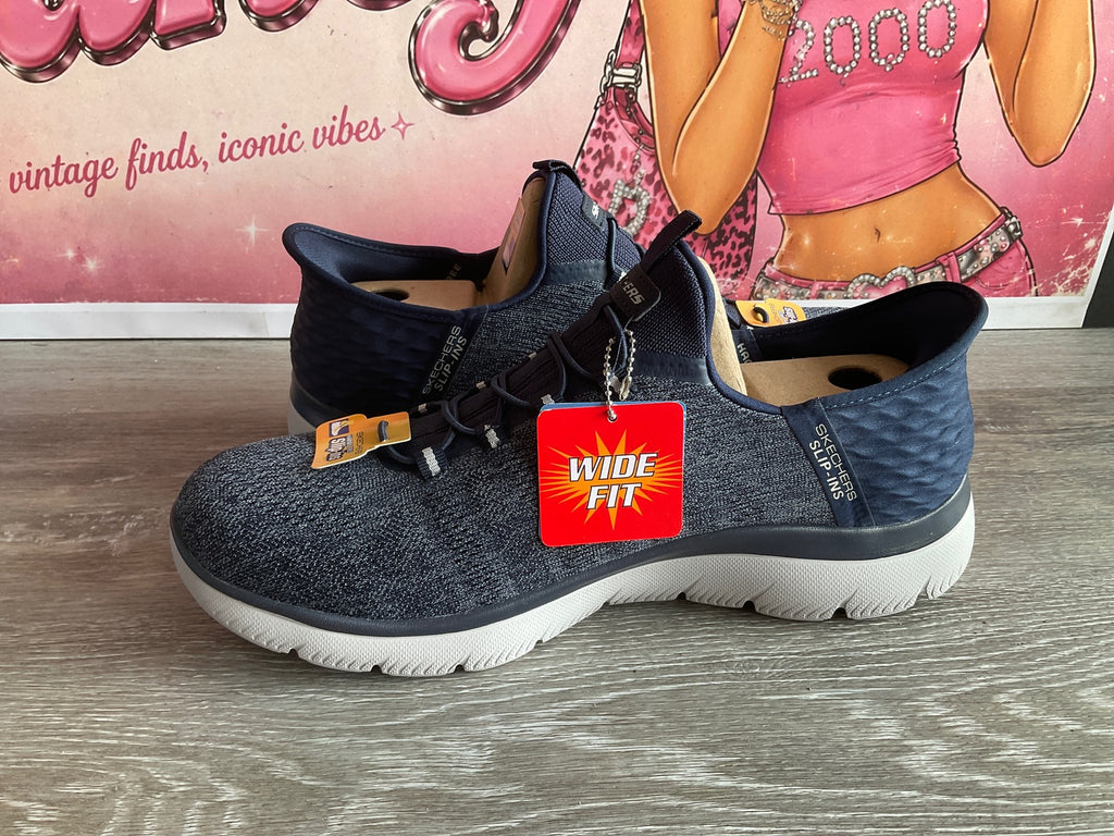 Skechers Summits Key Pace (Size M11)
