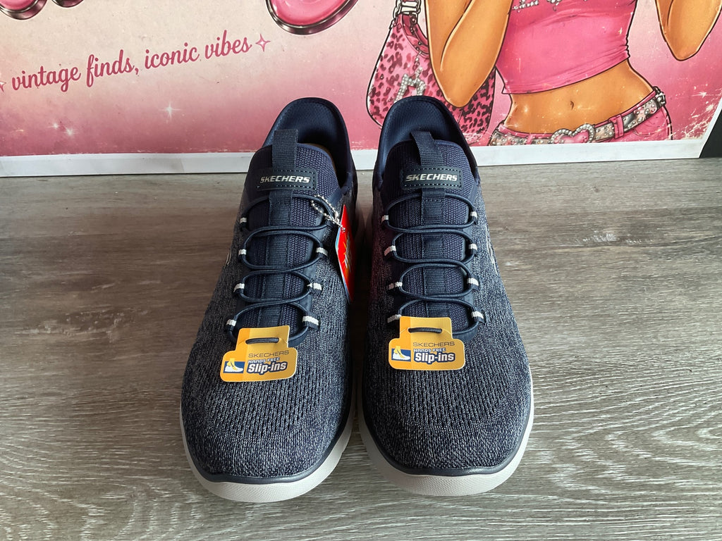 Skechers Summits Key Pace (Size M11)