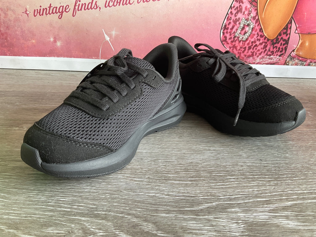 Kizik Athens 2 Little (Size 12.5C)