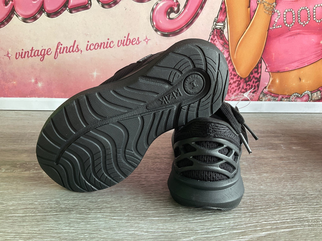 Kizik Athens 2 Little (Size 12.5C)