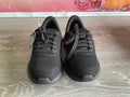 Kizik Athens 2 Little (Size 12.5C)
