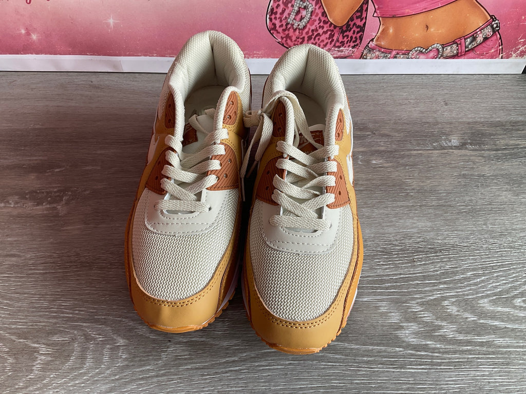 Nike Air Max 90 (Size M10)