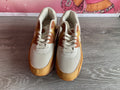 Nike Air Max 90 (Size M10)