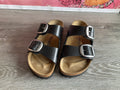 Birkenstock Arizona Big Buckle (Size 8)
