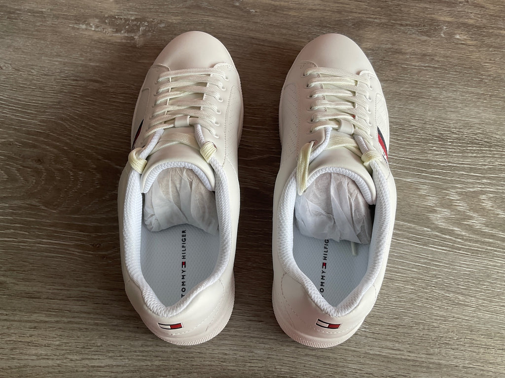 Tommy Hilfiger Jallya (Size M9.5)