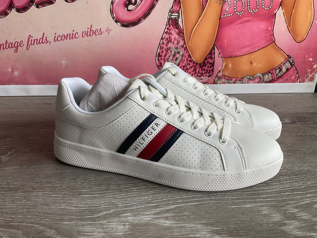 Tommy Hilfiger Jallya (Size M9.5)