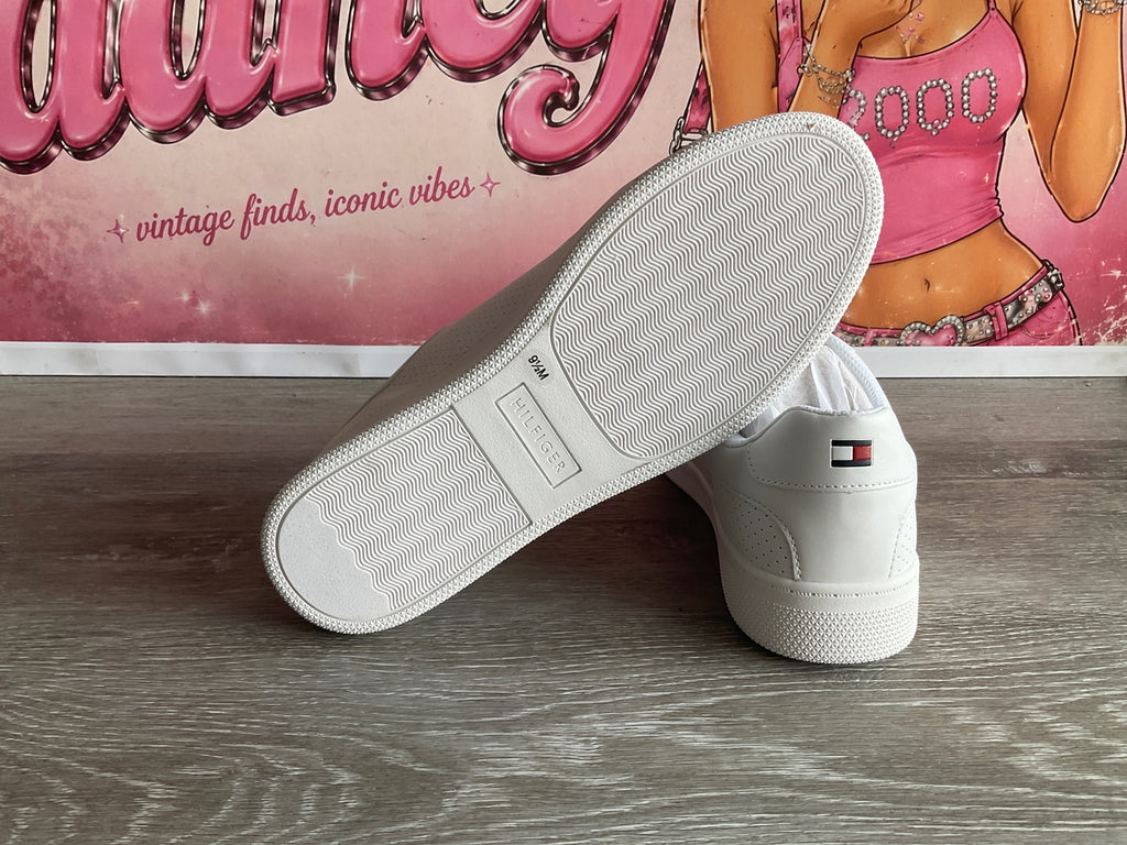Tommy Hilfiger Jallya (Size M9.5)