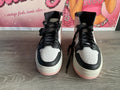 Nike Air Jordan Elevate High (Size W10)