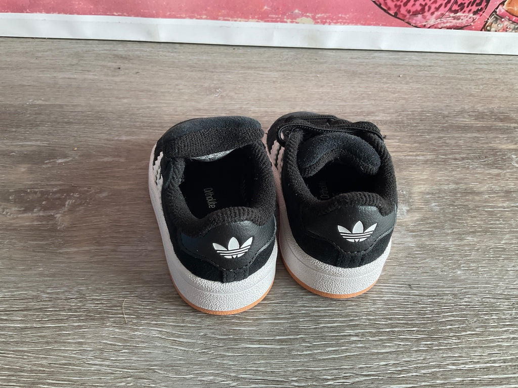 Adidas Campus 00s (Size 5K)