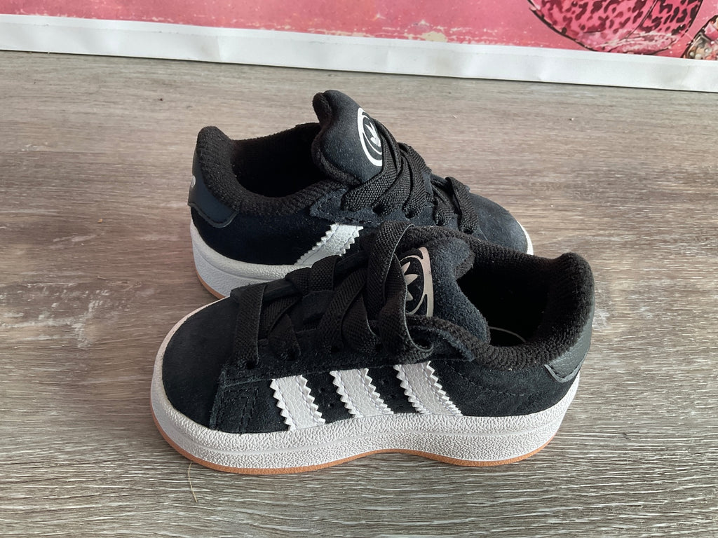 Adidas Campus 00s (Size 5K)