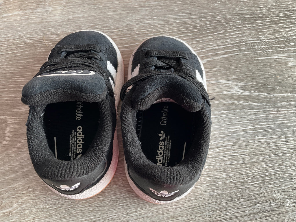 Adidas Campus 00s (Size 5K)