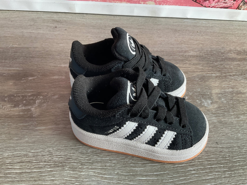 Adidas Campus 00s (Size 5K)