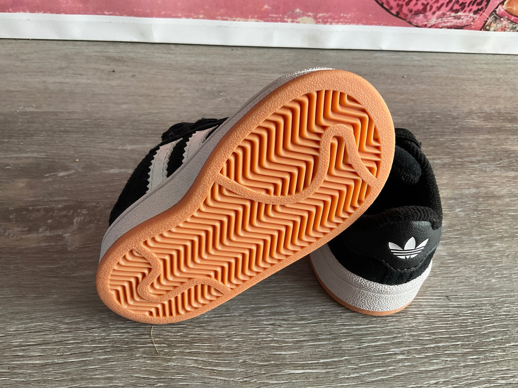 Adidas Campus 00s (Size 5K)