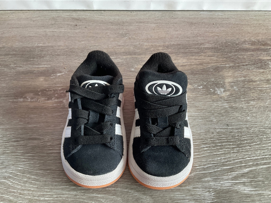 Adidas Campus 00s (Size 5K)