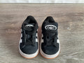 Adidas Campus 00s (Size 5K)