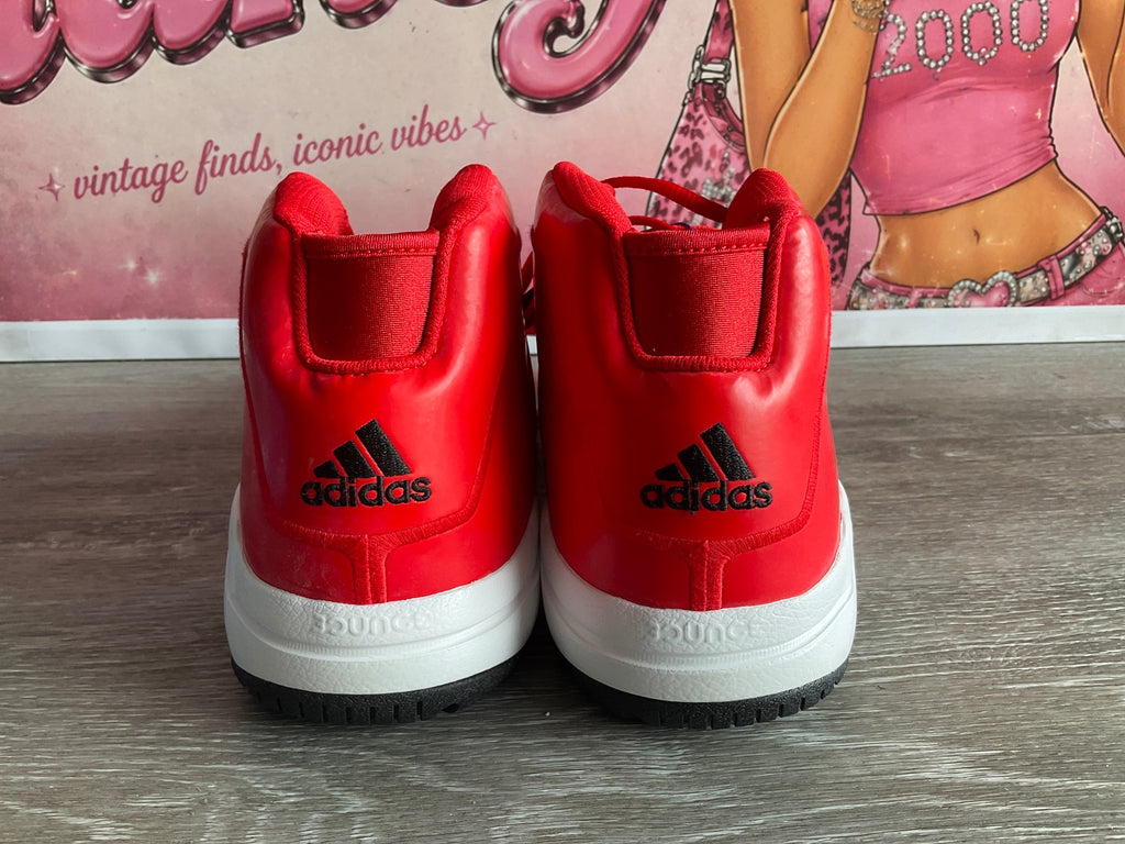 Adidas Pro Model 2G (Size Men's 11.5)