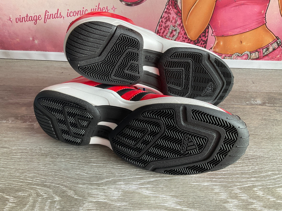Adidas Pro Model 2G (Size Men's 11.5)