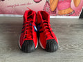 Adidas Pro Model 2G (Size Men's 11.5)
