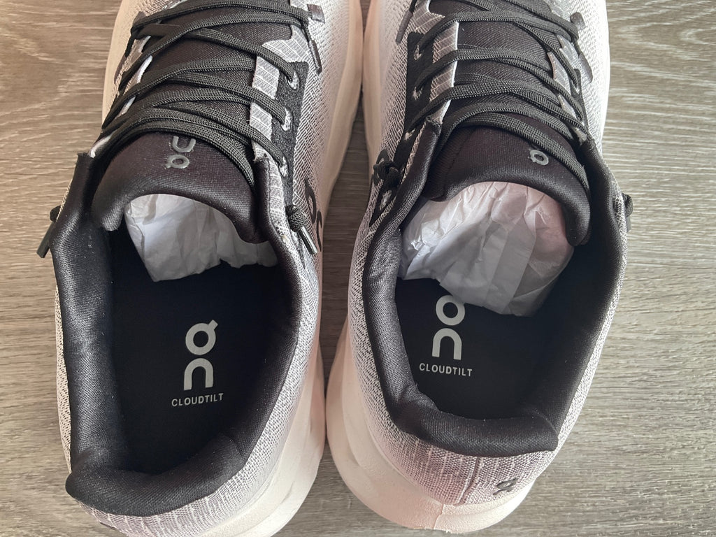 Oncloud Cloudtilt (Size W7.5)