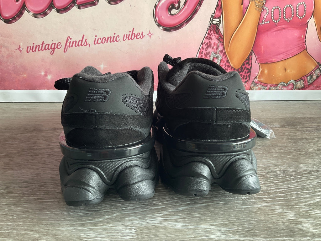 New Balance Hommes (Size M8)