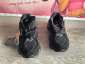New Balance Hommes (Size M8)
