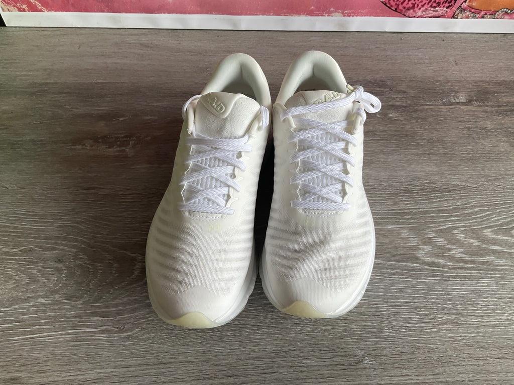 R.A.D Ghost R-1 (Size M8 W9.5)