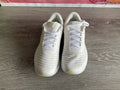 R.A.D Ghost R-1 (Size M8 W9.5)