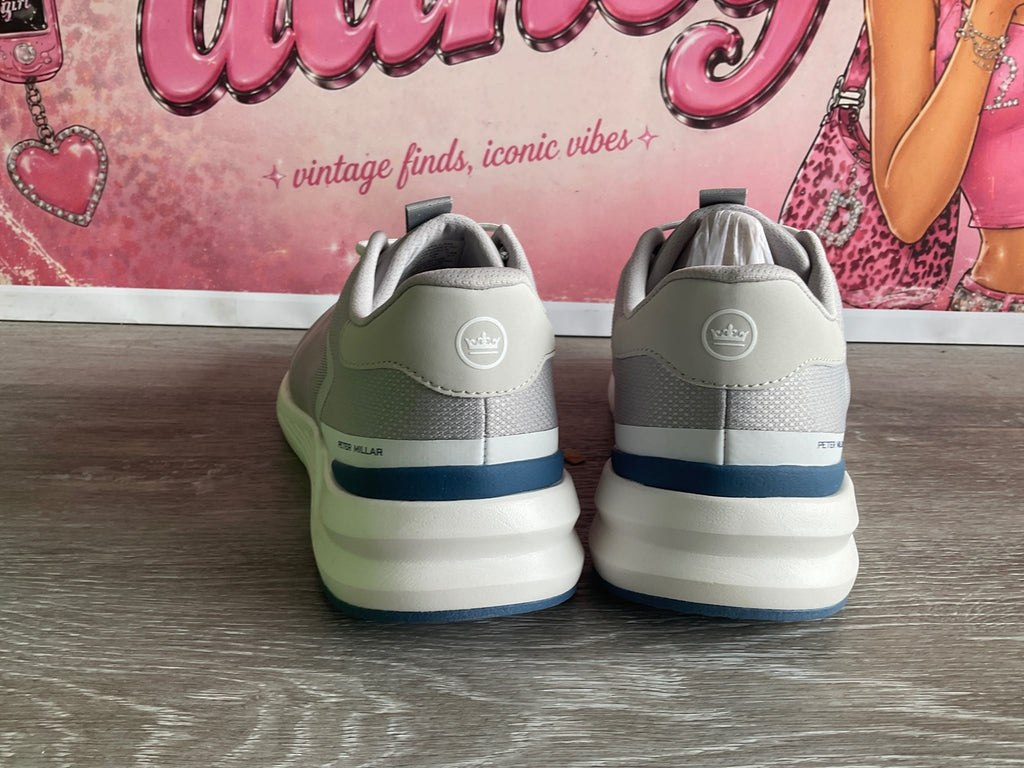 Peter Millar Camberfly (Size M10)
