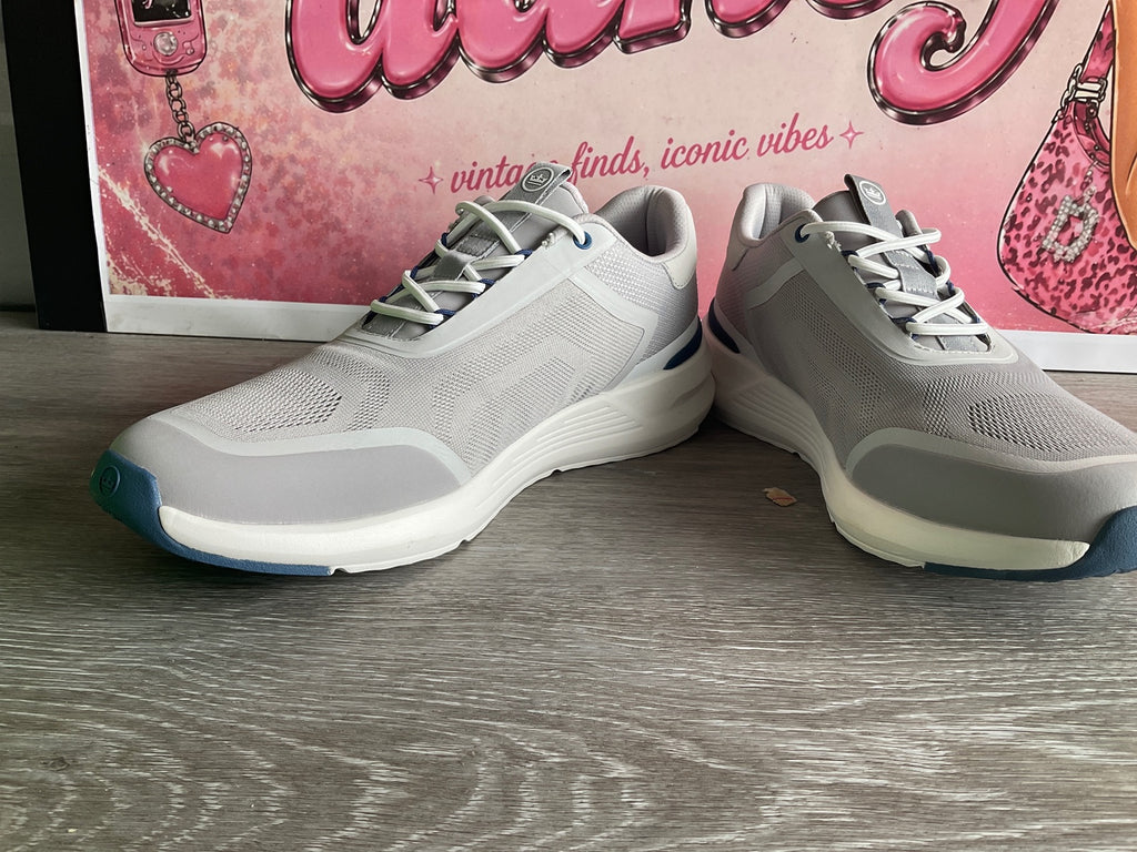 Peter Millar Camberfly (Size M10)