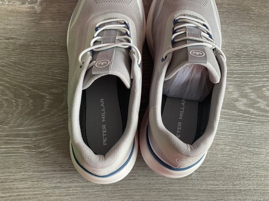 Peter Millar Camberfly (Size M10)