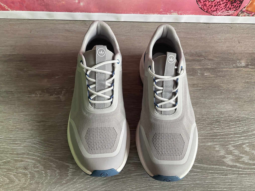 Peter Millar Camberfly (Size M10)