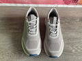 Peter Millar Camberfly (Size M10)