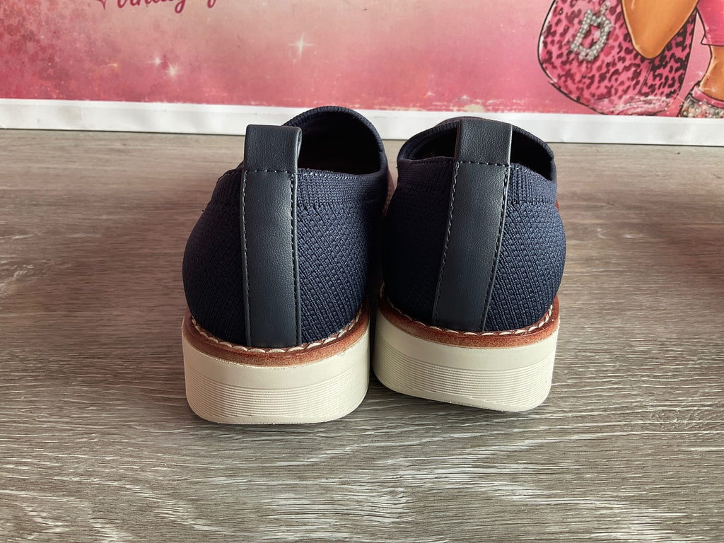 Easy Spirit Vanessa 2 (Size M5.5)